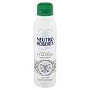 Neutro Roberts Essenze Italiane Dolomiti Olio Essenziale di Magnolia e Muschio Bianco 200 ml